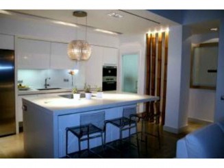 Property for sale in Spain