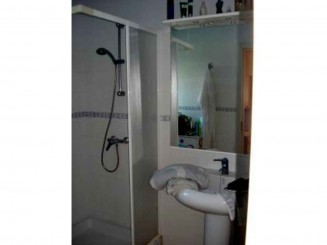 Property for sale in Spain