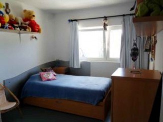 Property for sale in Spain