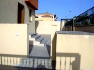 Property for sale in Spain