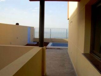 Property for sale in Spain