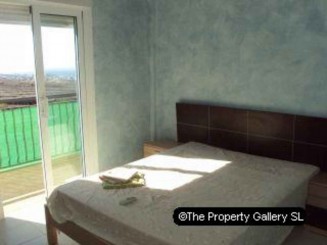 Propiedades para venta en  Spain