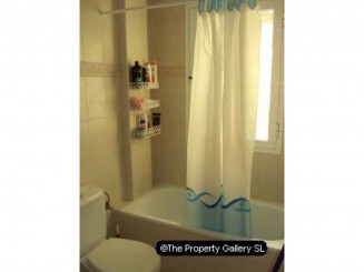 Propiedades para venta en  Spain