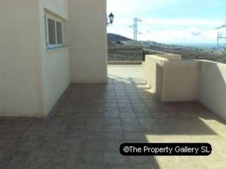 Propiedades para venta en  Spain