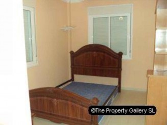 Propiedades para venta en  Spain