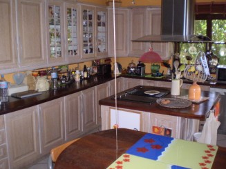 Property for sale in Spain