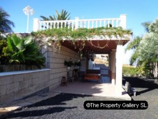 Propiedades para venta en  Spain