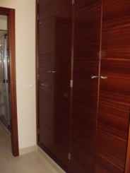 Propiedades para venta en  Spain