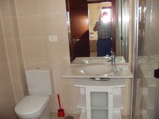 Propiedades para venta en  Spain