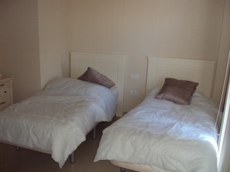 Propiedades para venta en  Spain