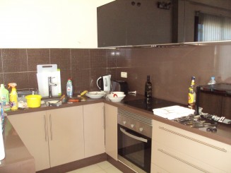 Propiedades para venta en  Spain