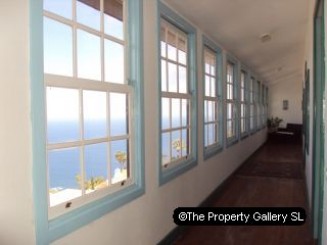 Propiedades para venta en  Spain