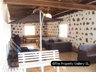 Propiedades para venta en  Spain