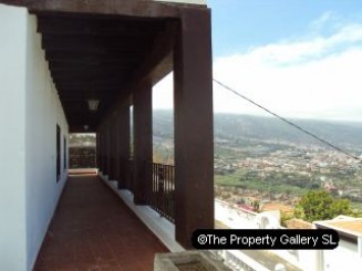 Propiedades para venta en  Spain