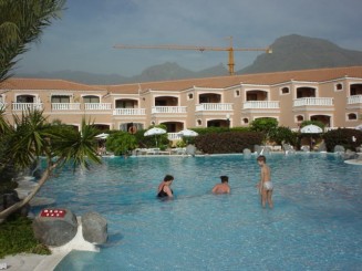 Propiedades para venta en  Spain