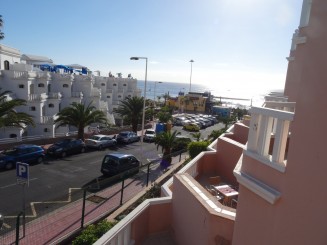 Propiedades para venta en  Spain