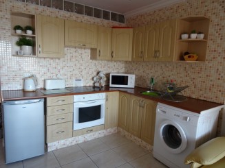 Propiedades para venta en  Spain