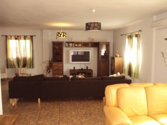 Property for sale in Spain