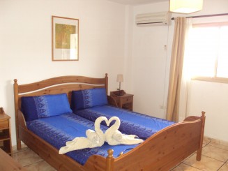 Property for sale in Spain