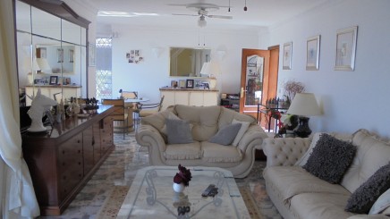 Property for sale in Spain