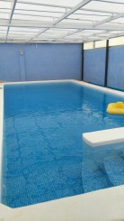 Property for sale in Spain