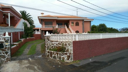 Property for sale in Spain