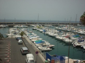 Property for sale in Spain