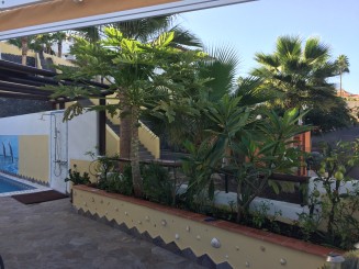 Property for sale in Spain