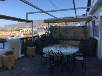 Property for sale in Spain