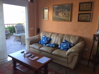 Property for sale in Spain