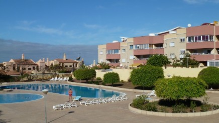 Propiedades para venta en  Spain