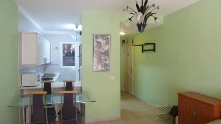 Propiedades para venta en  Spain