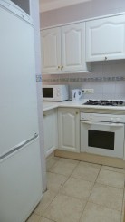 Propiedades para venta en  Spain