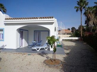 Propiedades para venta en  Spain