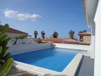 Propiedades para venta en  Spain