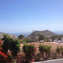 Property for sale in Spain