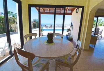 Property for sale in Spain