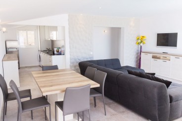 Property for sale in Spain