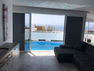 Property for sale in Spain