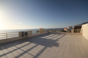 Property for sale in Spain