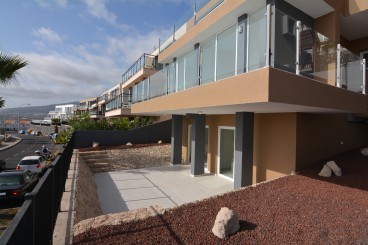 Property for sale in Spain