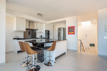 Property for sale in Spain