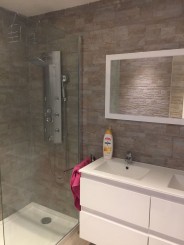 Property for sale in Spain