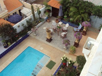 Propiedades para venta en  Spain