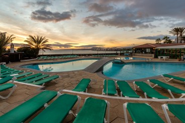 Property for sale in Spain