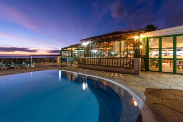 Property for sale in Spain