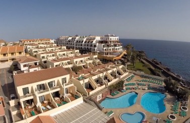 Propiedades para venta en  Spain