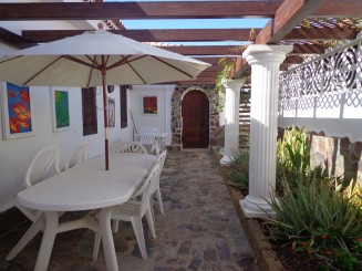 Property for sale in Spain