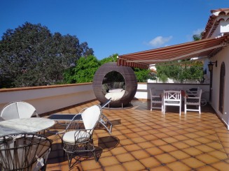 Property for sale in Spain