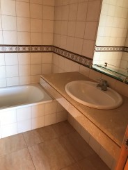 Property for sale in Spain